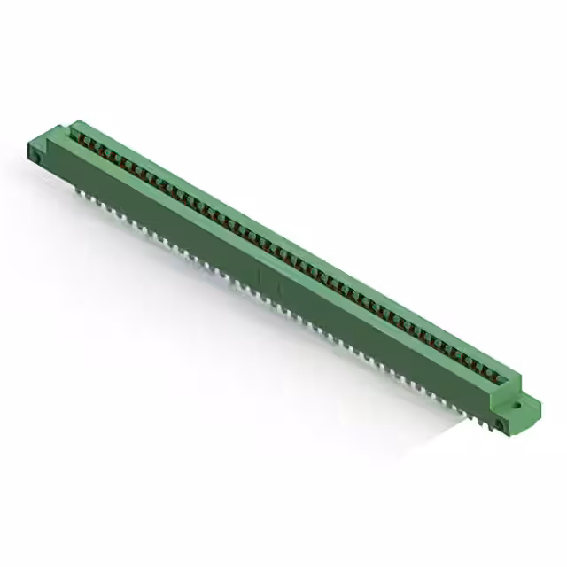 306-041-500-112 EDAC Inc.  Edgeboard Connectors